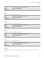 Preview for 1467 page of Keysight E6640A Measurement Applications User & Programmer Reference