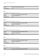 Preview for 1468 page of Keysight E6640A Measurement Applications User & Programmer Reference