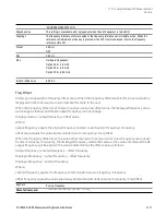 Preview for 1471 page of Keysight E6640A Measurement Applications User & Programmer Reference