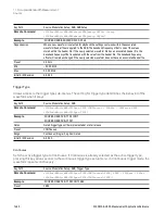 Preview for 1480 page of Keysight E6640A Measurement Applications User & Programmer Reference