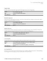 Preview for 1485 page of Keysight E6640A Measurement Applications User & Programmer Reference