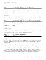 Preview for 1486 page of Keysight E6640A Measurement Applications User & Programmer Reference