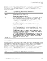 Preview for 1487 page of Keysight E6640A Measurement Applications User & Programmer Reference