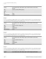 Preview for 1492 page of Keysight E6640A Measurement Applications User & Programmer Reference