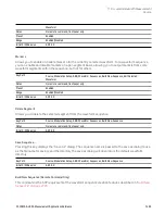 Preview for 1493 page of Keysight E6640A Measurement Applications User & Programmer Reference