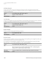 Preview for 1496 page of Keysight E6640A Measurement Applications User & Programmer Reference