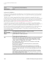 Preview for 1498 page of Keysight E6640A Measurement Applications User & Programmer Reference