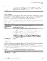 Preview for 1499 page of Keysight E6640A Measurement Applications User & Programmer Reference