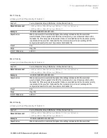 Preview for 1507 page of Keysight E6640A Measurement Applications User & Programmer Reference