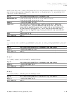 Preview for 1509 page of Keysight E6640A Measurement Applications User & Programmer Reference