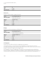 Preview for 1516 page of Keysight E6640A Measurement Applications User & Programmer Reference