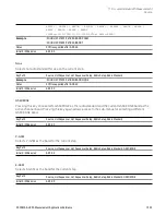 Preview for 1523 page of Keysight E6640A Measurement Applications User & Programmer Reference