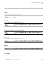 Preview for 1529 page of Keysight E6640A Measurement Applications User & Programmer Reference