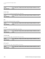 Preview for 1530 page of Keysight E6640A Measurement Applications User & Programmer Reference