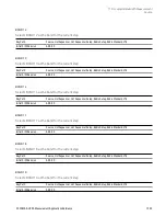 Preview for 1533 page of Keysight E6640A Measurement Applications User & Programmer Reference