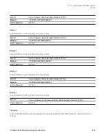 Preview for 1537 page of Keysight E6640A Measurement Applications User & Programmer Reference