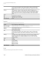 Preview for 1540 page of Keysight E6640A Measurement Applications User & Programmer Reference