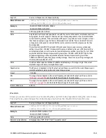 Preview for 1541 page of Keysight E6640A Measurement Applications User & Programmer Reference