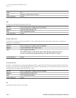 Preview for 1542 page of Keysight E6640A Measurement Applications User & Programmer Reference