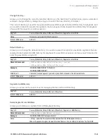 Preview for 1545 page of Keysight E6640A Measurement Applications User & Programmer Reference