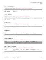 Preview for 1547 page of Keysight E6640A Measurement Applications User & Programmer Reference