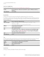 Preview for 1548 page of Keysight E6640A Measurement Applications User & Programmer Reference