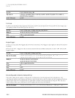 Preview for 1550 page of Keysight E6640A Measurement Applications User & Programmer Reference