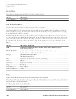 Preview for 1566 page of Keysight E6640A Measurement Applications User & Programmer Reference