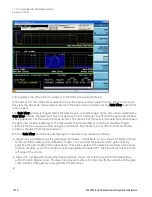 Preview for 1570 page of Keysight E6640A Measurement Applications User & Programmer Reference