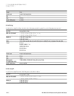 Preview for 1572 page of Keysight E6640A Measurement Applications User & Programmer Reference