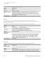 Preview for 1576 page of Keysight E6640A Measurement Applications User & Programmer Reference