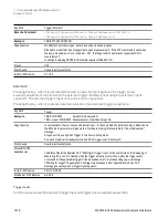 Preview for 1578 page of Keysight E6640A Measurement Applications User & Programmer Reference