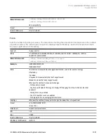 Preview for 1597 page of Keysight E6640A Measurement Applications User & Programmer Reference