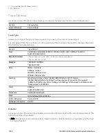 Preview for 1600 page of Keysight E6640A Measurement Applications User & Programmer Reference