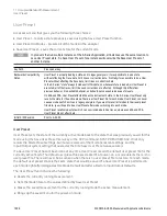 Preview for 1606 page of Keysight E6640A Measurement Applications User & Programmer Reference