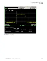 Preview for 1611 page of Keysight E6640A Measurement Applications User & Programmer Reference