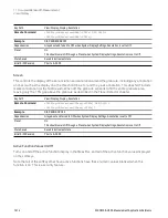 Preview for 1614 page of Keysight E6640A Measurement Applications User & Programmer Reference