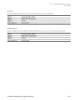 Preview for 1619 page of Keysight E6640A Measurement Applications User & Programmer Reference