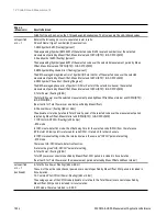 Preview for 1624 page of Keysight E6640A Measurement Applications User & Programmer Reference