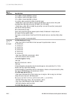 Preview for 1628 page of Keysight E6640A Measurement Applications User & Programmer Reference