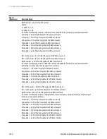 Preview for 1636 page of Keysight E6640A Measurement Applications User & Programmer Reference