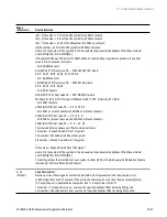 Preview for 1637 page of Keysight E6640A Measurement Applications User & Programmer Reference