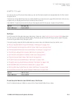 Preview for 1641 page of Keysight E6640A Measurement Applications User & Programmer Reference