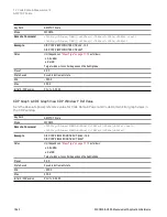 Preview for 1642 page of Keysight E6640A Measurement Applications User & Programmer Reference