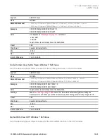 Preview for 1645 page of Keysight E6640A Measurement Applications User & Programmer Reference