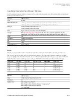 Preview for 1647 page of Keysight E6640A Measurement Applications User & Programmer Reference