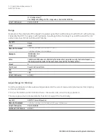 Preview for 1648 page of Keysight E6640A Measurement Applications User & Programmer Reference