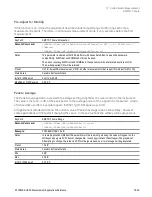 Preview for 1649 page of Keysight E6640A Measurement Applications User & Programmer Reference