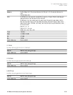 Preview for 1651 page of Keysight E6640A Measurement Applications User & Programmer Reference