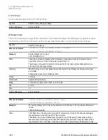 Preview for 1652 page of Keysight E6640A Measurement Applications User & Programmer Reference